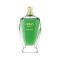 URBAN MAN PARADISE Eau de Parfum 100 ml Elysea Perfumes  | maroc