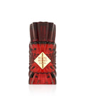 Flacon de parfum Royal Blend Sequoia French Avenue Extrait de Parfum 100 ml unisexe original

