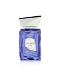 ATLANTIS EXTRAIT de Parfum 100ml - ELYSÉA Perfumes Maroc