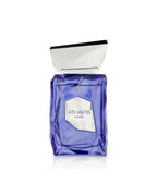 ATLANTIS EXTRAIT de Parfum 100ml - ELYSÉA Perfumes Maroc