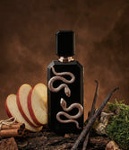 VENENO BLACK Edp