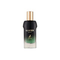 GLACIER BOLD Eau de Parfum 100ml - ELYSEA PERFUMES