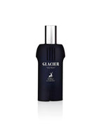 GLACIER ULTRA edp
