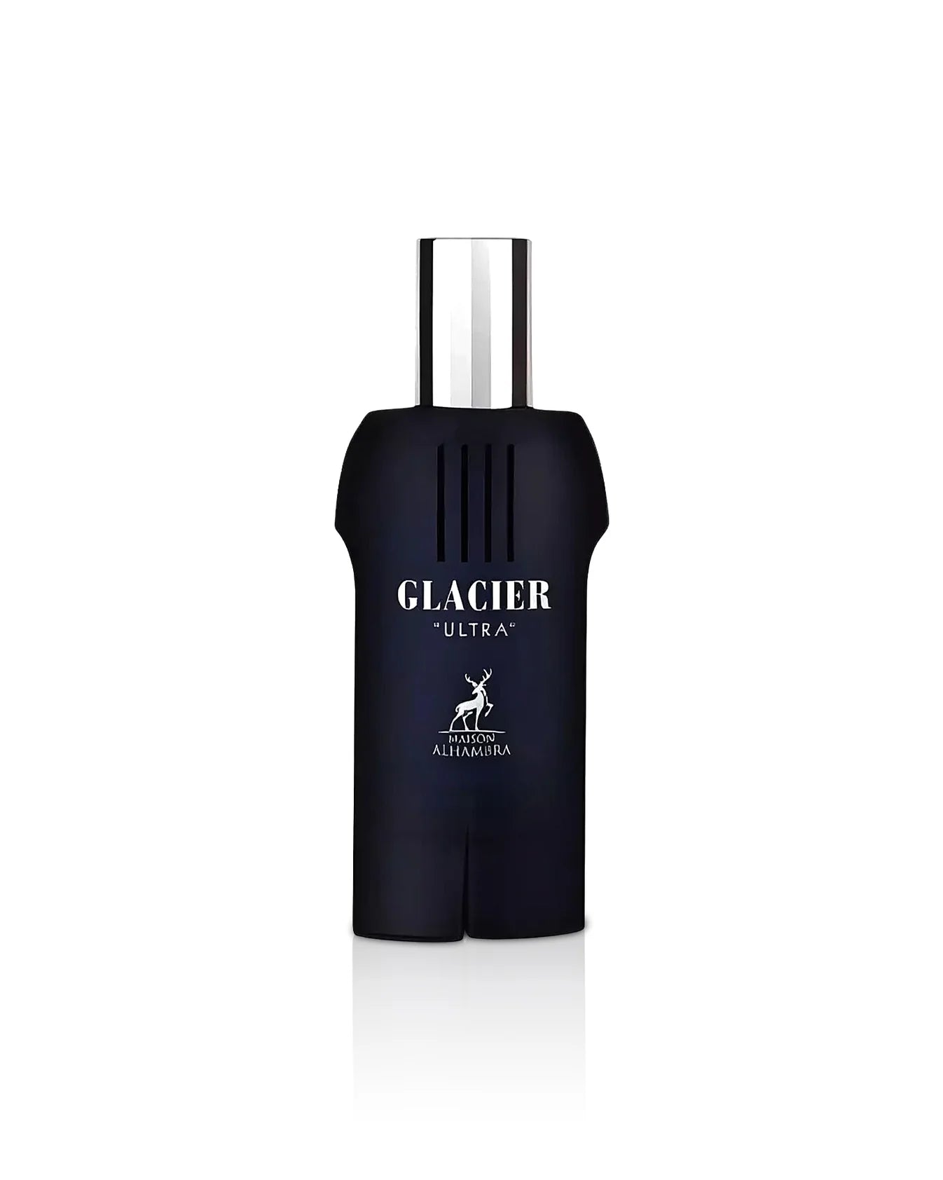 GLACIER ULTRA edp