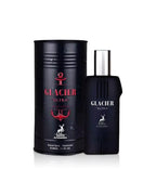 GLACIER ULTRA edp