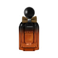 Flacon de parfum Hooked Intensely Rue Broca Eau de Parfum 100 ml pour homme original
