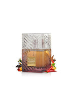 KHAMRAH DUKHAN edp