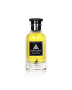 JEAN LOWE IMMORTAL edp