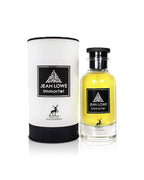 JEAN LOWE IMMORTAL edp