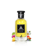 JEAN LOWE IMMORTAL edp