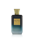 Parfum KHADLAJ ISLAND DREAMS Extrait de Parfum -100 ml- ELYSEA PERFUMES
