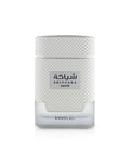 Parfum SHIYAAKA SNOW Edp Khadlaj 100ml - ELYSEA PERFUMESMaroc
