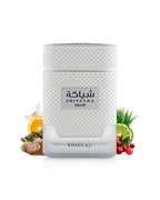 Parfum SHIYAAKA SNOW Edp Khadlaj 100ml - ELYSEA PERFUMESMaroc