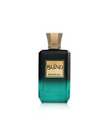 Parfum Khadlaj Island Extrait de Parfum -100 ml- ELYSEA PERFUMES