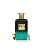 Parfum Khadlaj Island Extrait de Parfum -100 ml- ELYSEA PERFUMES