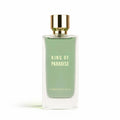 king of paradise eau de parfum 100 ml - elysea perfumes