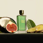 king of paradise eau de parfum 100 ml - elysea perfumes