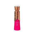 Flacon de parfum Sultana The Joyful French Avenue Eau de Parfum 80 ml pour femme original
