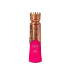 SULTANA THE JOYFUL edp