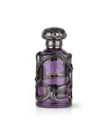 Flacon de parfum Habik Men Lattafa 100 ml pour homme original
