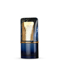 Flacon de parfum Al Nashama Caprice Lattafa 100 ml unisexe original

