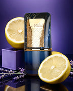 AL NASHAMA CAPRICE Edp