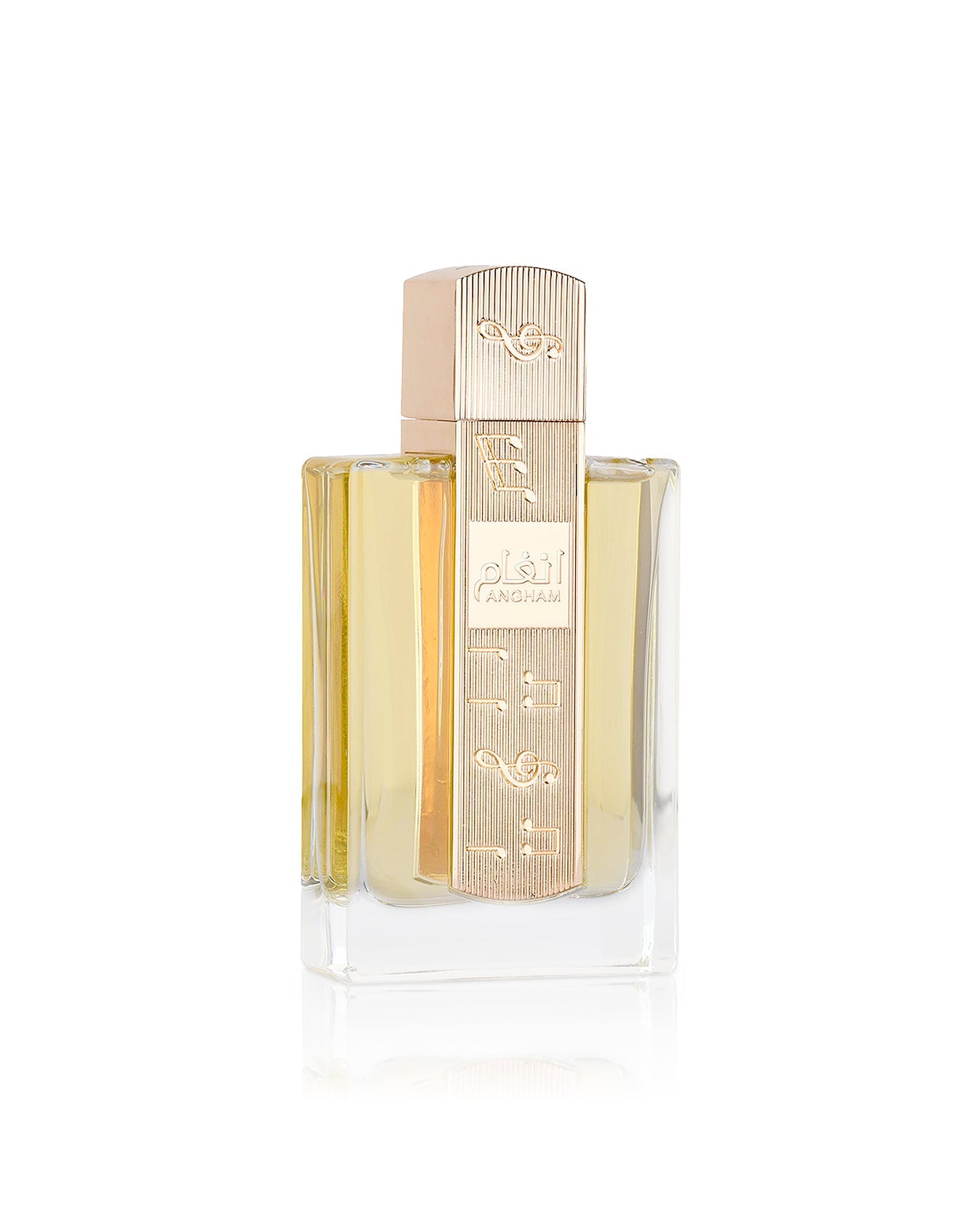 ANGHAM Edp
