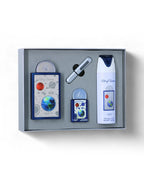 Coffret ART OF UNIVERSE