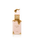 Flacon de parfum Eclaire Lattafa Eau de Parfum 100 ml Femme original