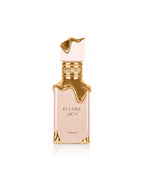 ECLAIRE lattafa Edp