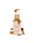 ECLAIRE lattafa Edp