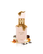 ECLAIRE lattafa Edp