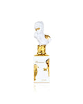 Flacon de parfum Her Confession Lattafa Eau de Parfum 100 ml pour femme original
