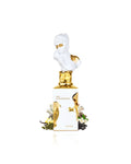 HER CONFESSION Edp