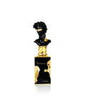 Flacon de parfum His Confession Lattafa Eau de Parfum 100 ml pour homme original
