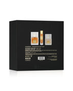 coffret KHAMRAH edp