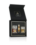 coffret KHAMRAH edp
