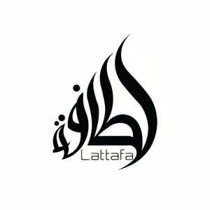 LATTAFA
