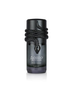 MUSAMAM BLACK INTENSE Edp