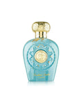 Flacon de parfum Opulent Dubai Lattafa 100 ml unisexe original
