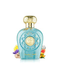 OPULENT DUBAI edp