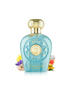 OPULENT DUBAI edp