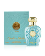 OPULENT DUBAI edp