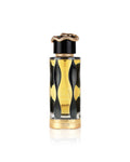 Flacon de parfum Teriaq Intense Lattafa Eau de Parfum 100 ml unisexe original

