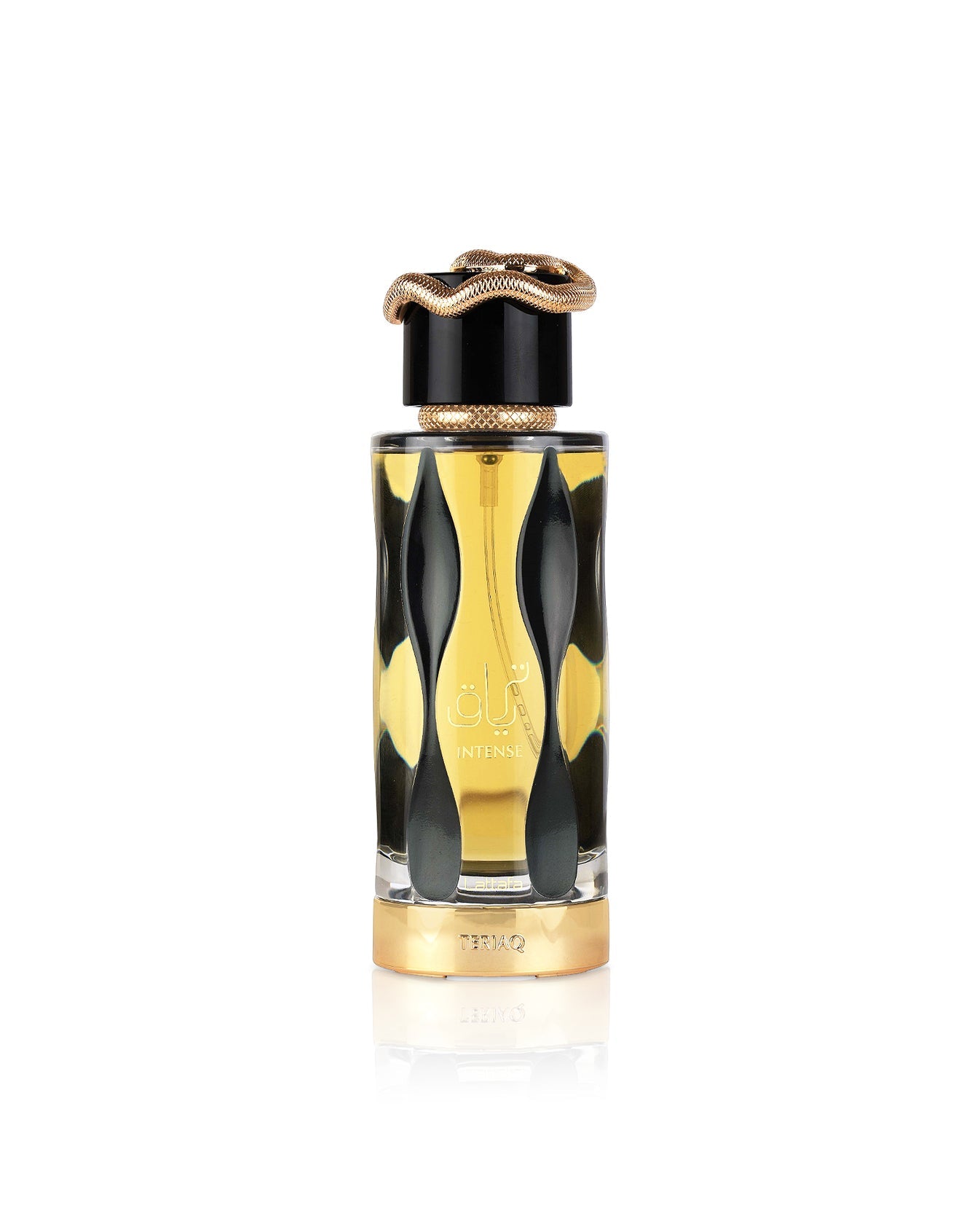 TERIAQ INTENSE Edp