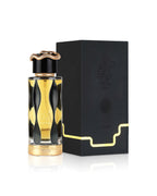 TERIAQ INTENSE Edp