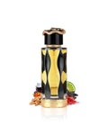 TERIAQ INTENSE Edp