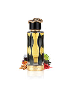 TERIAQ INTENSE Edp