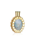 Flacon de parfum Victoria Lattafa Eau de Parfum 100 ml unisexe original

