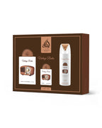 coffret VINTAGE RADIO